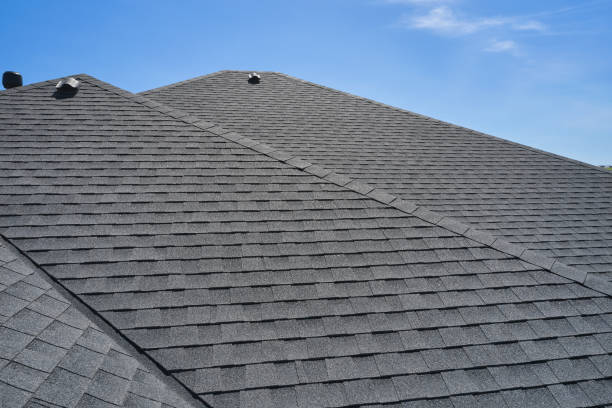 Best Roofing for New Construction  in Braddock Heights, MD