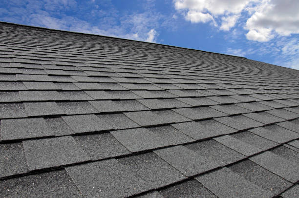 Best Gutter Installation and Repair  in Braddock Heights, MD